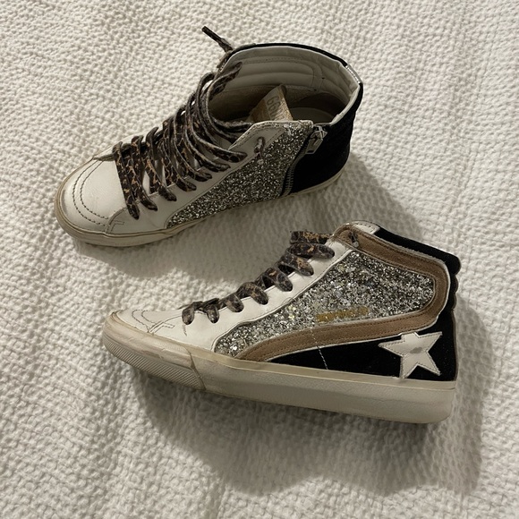 Limited Edition GGDB Slides - Picture 7 of 9